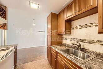 1050 Corona St in Denver, CO - Building Photo - Building Photo