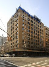 1095-1099 Madison Ave in New York, NY - Building Photo - Building Photo