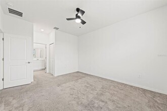 309 Piave St in Haines City, FL - Building Photo - Building Photo