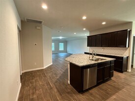 3310 Sumac Dr in Katy, TX - Building Photo