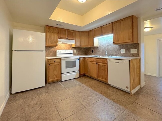 1124 NE 5th Ave in Fort Lauderdale, FL - Building Photo - Building Photo