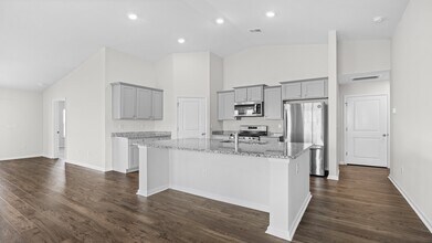 1787 Berkley Village Loop in Myrtle Beach, SC - Building Photo - Building Photo