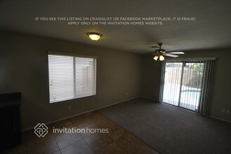 4709 N 84th Dr in Phoenix, AZ - Building Photo - Building Photo