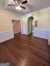 4020 Preserve Ln in Snellville, GA - Building Photo - Building Photo