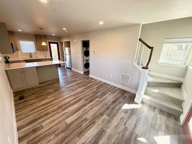 614 Lesser Dr in Fort Collins, CO - Building Photo - Building Photo