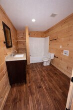 73 Redbud Trl in Dunlap, TN - Building Photo - Building Photo