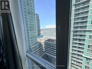 50 Town Centre Court in Toronto, ON - Building Photo - Building Photo