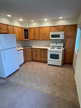 400 Foch Blvd in Mineola, NY - Building Photo - Building Photo