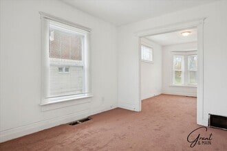 6144 16th St in Detroit, MI - Building Photo - Building Photo