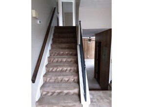 6831 Buttermere Dr in Fayetteville, NC - Building Photo - Building Photo
