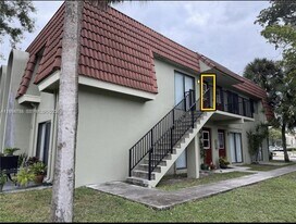 11380 Royal Palm Blvd in Coral Springs, FL - Building Photo
