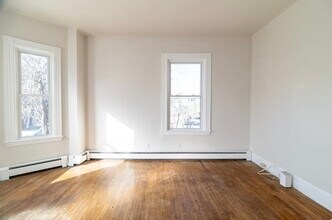 4a Sherman St in Cambridge, MA - Building Photo - Building Photo