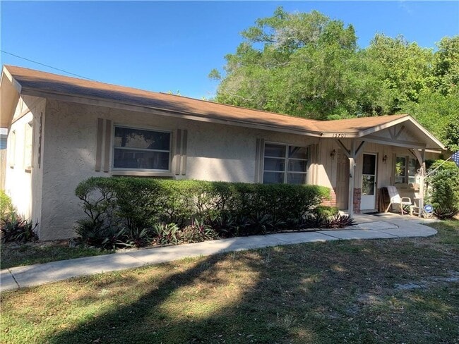 property at 15701 Waverly St