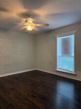 7425 Cook Rd in Houston, TX - Building Photo - Building Photo