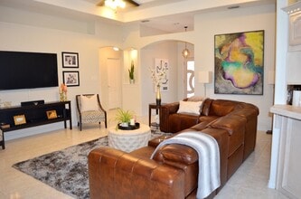 2913 N 45th St in McAllen, TX - Building Photo - Building Photo