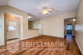 2407 Armadillo Dr in Killeen, TX - Building Photo - Building Photo