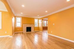 79 Onderdonk Ave in Manhasset, NY - Building Photo - Building Photo