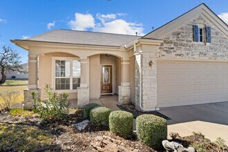 212 Summer Rd in Georgetown, TX - Building Photo - Building Photo