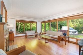 726 N 137th St in Seattle, WA - Building Photo - Building Photo