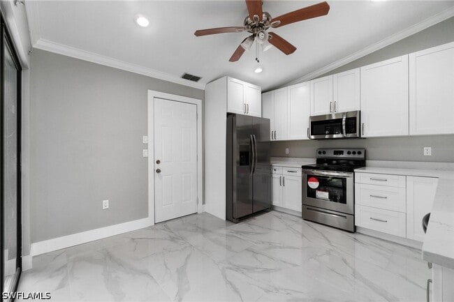 property at 17754 Grande Bayou Ct