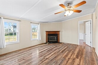 107 Kayla Ct in Jacksonville, NC - Building Photo - Building Photo