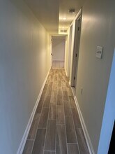 1830 Ontario Pl NW, Unit Apt B in Washington, DC - Foto de edificio - Building Photo