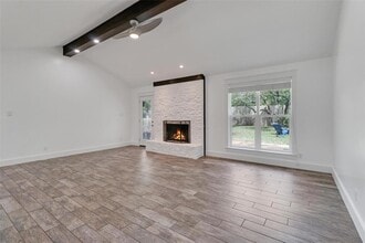 13201 Fawn Valley Dr in Cedar Park, TX - Building Photo - Building Photo