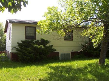 318 N 19th Ave-Unit -318N in Bozeman, MT - Foto de edificio