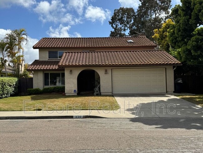 property at 430 Windrose Way