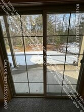 9748 Island Estates Pl-Unit -Apt 106 in Minocqua, WI - Building Photo - Building Photo