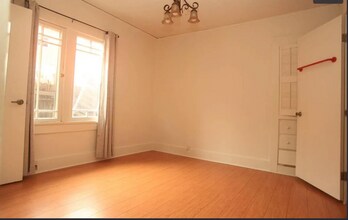 1238 N Gardner St in West Hollywood, CA - Building Photo - Building Photo