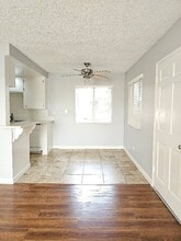 20810 Amie Ave, Unit 9 in Torrance, CA - Building Photo - Building Photo