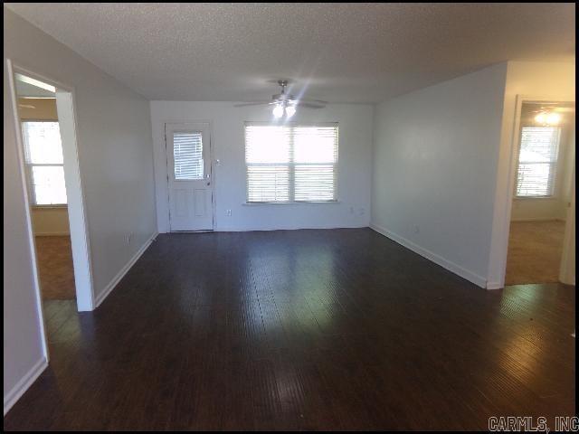 4870 Tall Grass Dr in Benton, AR - Building Photo - Building Photo
