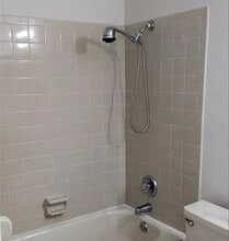 101 Voss Ct in Sebring, FL - Foto de edificio - Building Photo