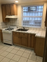 1181 Clay St in San Francisco, CA - Foto de edificio - Building Photo