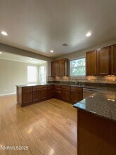 2145 Tara Ridge Trail in Reno, NV - Building Photo - Building Photo