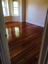18 Cobden St, Unit 1 in Boston, MA - Building Photo