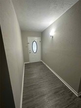 6918 Kearney Dr in Richmond, TX - Building Photo - Building Photo