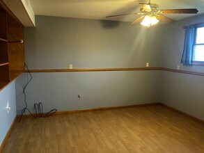 917 W Spruce St in Junction City, KS - Building Photo - Building Photo