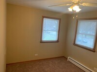 700 Kungs Way, Unit 2N photo'