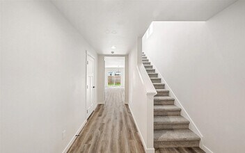 428 113th St S in Parkland, WA - Building Photo - Building Photo