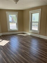 242 E High St in Manchester, NH - Building Photo - Building Photo