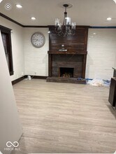 10540 E 25th St in Indianapolis, IN - Building Photo - Building Photo