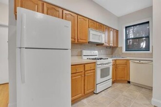 65 Summit Ave in Jersey City, NJ - Building Photo - Building Photo
