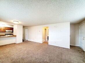 23 SW 7th Ave in Meridian, ID - Building Photo - Building Photo