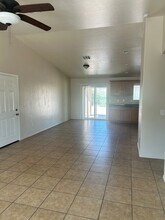 118 Calle Tiburon in Rio Rico, AZ - Building Photo - Building Photo