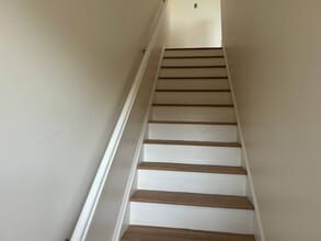 1943 Adee Ave in Bronx, NY - Building Photo - Building Photo