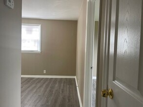 3527 Albee Dr in Nashville, TN - Building Photo - Building Photo