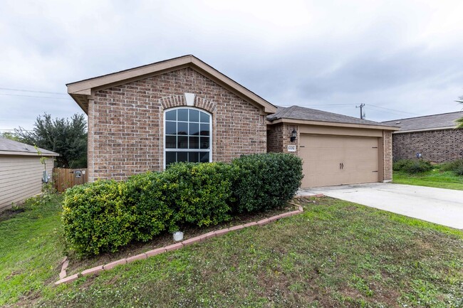 6306 Channel View in San Antonio, TX - Building Photo - Building Photo