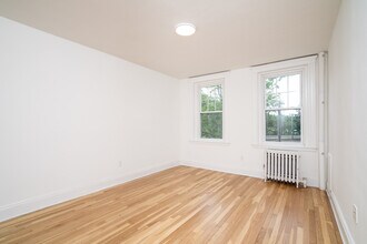 276 Chestnut Hill Ave, Unit 6 in Boston, MA - Building Photo - Building Photo